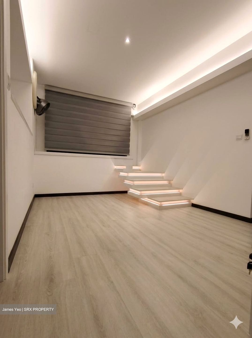 Blk 843 Woodlands Street 82 (Woodlands), HDB 4 Rooms #588802621